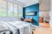 luxury house 9 Rooms for sale on MARCQ EN BAROEUL (59700)
