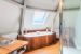 luxury house 9 Rooms for sale on MARCQ EN BAROEUL (59700)