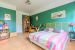 luxury house 9 Rooms for sale on MARCQ EN BAROEUL (59700)