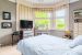 luxury house 9 Rooms for sale on MARCQ EN BAROEUL (59700)