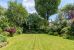 luxury house 9 Rooms for sale on MARCQ EN BAROEUL (59700)