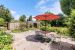 luxury house 9 Rooms for sale on MARCQ EN BAROEUL (59700)