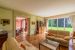Vente Maison de luxe Croix 7 Pièces 225 m²