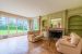 Vente Maison de luxe Croix 7 Pièces 225 m²