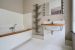 appartement de luxe 7 Pièces en vente sur LILLE (59000)