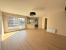 luxury apartment 3 Rooms for rent on MARCQ EN BAROEUL (59700)