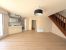 luxury apartment 3 Rooms for rent on MARCQ EN BAROEUL (59700)