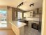 luxury apartment 3 Rooms for rent on MARCQ EN BAROEUL (59700)