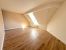 luxury apartment 3 Rooms for rent on MARCQ EN BAROEUL (59700)