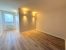 luxury apartment 3 Rooms for rent on MARCQ EN BAROEUL (59700)
