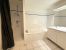 luxury apartment 3 Rooms for rent on MARCQ EN BAROEUL (59700)