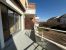 luxury apartment 3 Rooms for rent on MARCQ EN BAROEUL (59700)