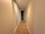 luxury apartment 3 Rooms for rent on MARCQ EN BAROEUL (59700)