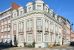 Vente Maison de luxe Lille 12 Pièces 383 m²