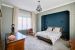 maison de luxe 12 Pièces en vente sur LILLE (59800)
