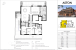 luxury apartment 5 Rooms for sale on CROIX (59170)