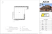 luxury apartment 5 Rooms for sale on CROIX (59170)