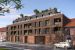 Vente Appartement de luxe Croix 5 Pièces 207 m²
