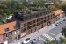 appartement de luxe 5 Pièces en vente sur CROIX (59170)