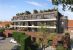 appartement de luxe 5 Pièces en vente sur CROIX (59170)