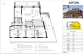 appartement de luxe 5 Pièces en vente sur CROIX (59170)
