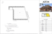appartement de luxe 5 Pièces en vente sur CROIX (59170)