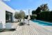 maison de luxe 5 Pièces en vente sur WASQUEHAL (59290)