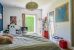 maison de luxe 5 Pièces en vente sur WASQUEHAL (59290)