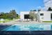maison de luxe 5 Pièces en vente sur WASQUEHAL (59290)