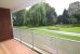 Location Appartement de luxe Roubaix 4 Pièces 124 m²