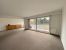 appartement de luxe 4 Pièces en location sur ROUBAIX (59100)