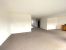 appartement de luxe 4 Pièces en location sur ROUBAIX (59100)