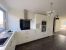 appartement de luxe 4 Pièces en location sur ROUBAIX (59100)