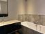 appartement de luxe 4 Pièces en location sur ROUBAIX (59100)