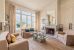 Vente Maison de luxe Lambersart 5 Pièces 236 m²