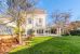 Vente Maison de luxe Lambersart 5 Pièces 236 m²