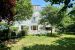 Sale Luxury house Lambersart 5 Rooms 236 m²