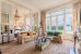 maison de luxe 5 Pièces en vente sur LAMBERSART (59130)