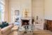 maison de luxe 5 Pièces en vente sur LAMBERSART (59130)