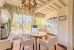 maison de luxe 5 Pièces en vente sur LAMBERSART (59130)