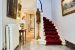 maison de luxe 5 Pièces en vente sur LAMBERSART (59130)