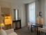 maison de luxe 5 Pièces en vente sur LAMBERSART (59130)