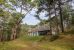 Vente Maison de luxe Hardelot-Plage 7 Pièces 241 m²