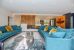 luxury house 7 Rooms for sale on HARDELOT PLAGE (62152)
