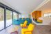 luxury house 7 Rooms for sale on HARDELOT PLAGE (62152)
