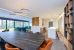 luxury house 7 Rooms for sale on HARDELOT PLAGE (62152)