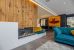 luxury house 7 Rooms for sale on HARDELOT PLAGE (62152)