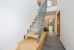 luxury house 7 Rooms for sale on HARDELOT PLAGE (62152)