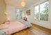 luxury house 7 Rooms for sale on HARDELOT PLAGE (62152)