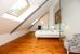 luxury house 7 Rooms for sale on HARDELOT PLAGE (62152)